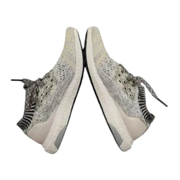 Adidas Shoes Womens 8.5 Sneakers Ultraboost Uncaged Athletic Running Cross Train - Picture 7 of 14